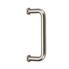 U Shape Handle U Shape Handle