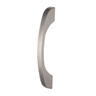 U Shape Handle U Shape Handle