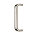 U Shape Handle U Shape Handle