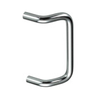 U Shape Handle U Shape Handle