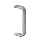 U Shape Handle U Shape Handle