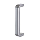 U Shape Handle U Shape Handle