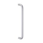 U Shape Handle U Shape Handle