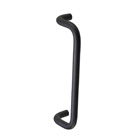 U Shape Handle U Shape Handle