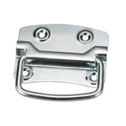 Lifting Handle Lifting Handle