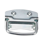 Lifting Handle Lifting Handle