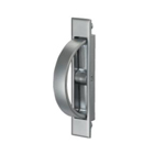 Concealed Pulls Concealed Pulls