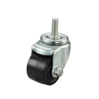 Caster-Loading 150Kgs~200Kgs