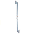 Telescopic Cover Stay