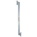 Telescopic Cover Stay Telescopic Cover Stay