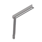 Telescopic Cover Stay Telescopic Cover Stay