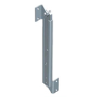Telescopic Cover Stay Telescopic Cover Stay