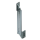 Telescopic Cover Stay Telescopic Cover Stay