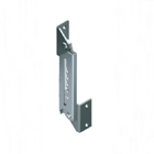 Telescopic Cover Stay Telescopic Cover Stay