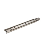 Stainless Steel Slide