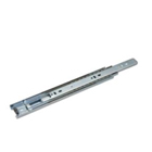 Steel Slide