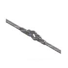 Cams Rods (TX-201)