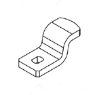 Cams (TX-0105)