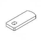 Cams (TX-0106)