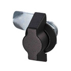 Quarter Turn Lock Quarter Turn Lock