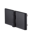 B-2101 Screw-On Hinge