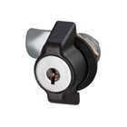 Quarter Turn Lock Quarter Turn Lock