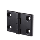 B-226-6 Screw-On Hinge