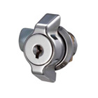 Quarter Turn Lock Quarter Turn Lock