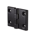 B-2101-6764-10 Screw-On Hinge