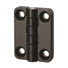 B-209-1 Screw-On Hinge