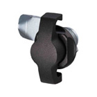 Quarter Turn Lock Quarter Turn Lock