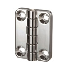 B-209-2 Screw-On Hinge