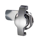 Quarter Turn Lock Quarter Turn Lock