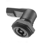 Quarter Turn Lock Quarter Turn Lock