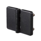 B-218-1 Screw-On Hinge