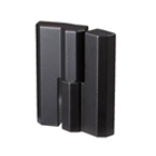 Screw-On Hinge Screw-On Hinge