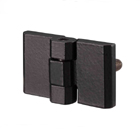 B-226-7A Screw-On Hinge