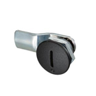 Quarter Turn Lock Quarter Turn Lock