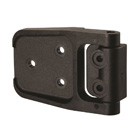 B-2113 Screw-On Hinge