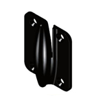 B-2115 Screw-On Hinge