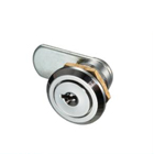 Quarter Turn Lock Quarter Turn Lock