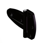 B-2116 Screw-On Hinge