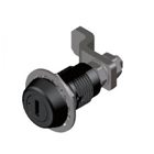 Compression Latch, Mini Version, Adjustable Grip Range Compression Latch, Mini Version, Adjustable Grip Range