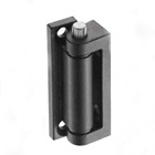 Lift-Off Hinge Lift-Off Hinge