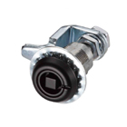 Compression Latch, Large Version, Adjustable Grip Range Compression Latch, Large Version, Adjustable Grip Range