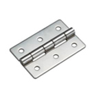 BS-5075-1 Screw-On Hinge