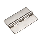 BS-5075-2 Screw-On Hinge