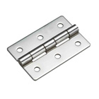 BS-5065 Screw-On Hinge