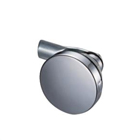 Compression Latch, Large Version, Fixed Grip Range Compression Latch, Large Version, Fixed Grip Range