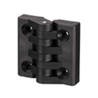 B-265-1 Screw-On Hinge